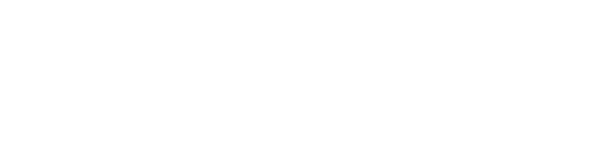 Ronald B. Harris, Attorney at Law