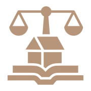 Wills & Estates