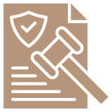 Administrative Law Matters