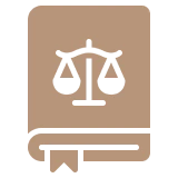 Law Enforcement Trade Association Legal Support