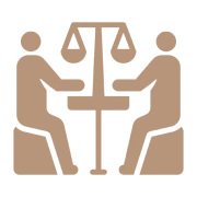 General Legal Guidance