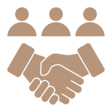 Specialized Association <br>Counsel