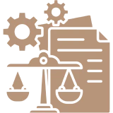 Strategic Administrative Advocacy